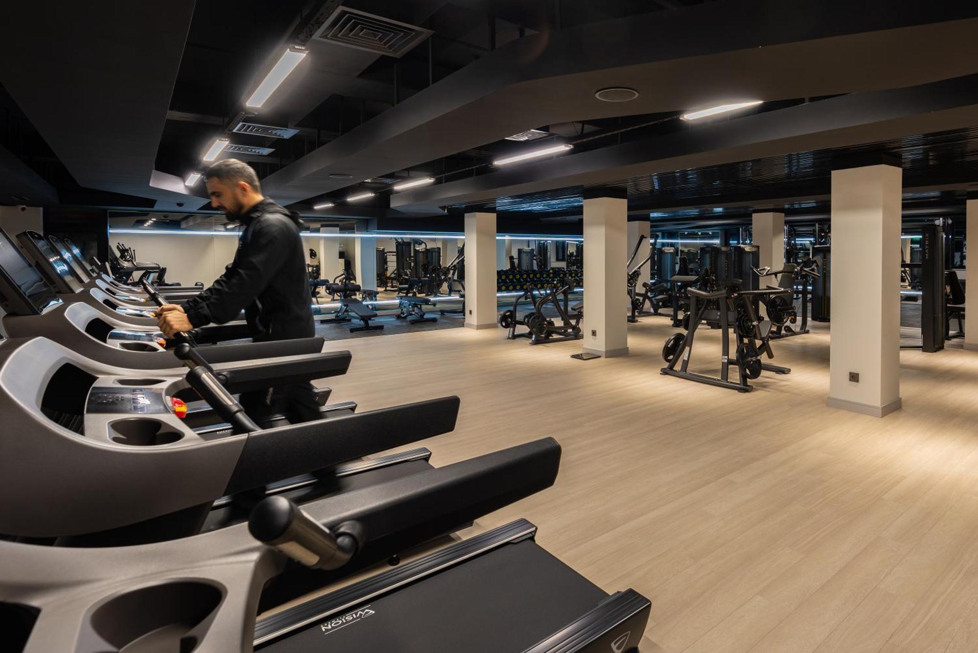 Frankfort Expo Hotel Ташкент Екстериор снимка