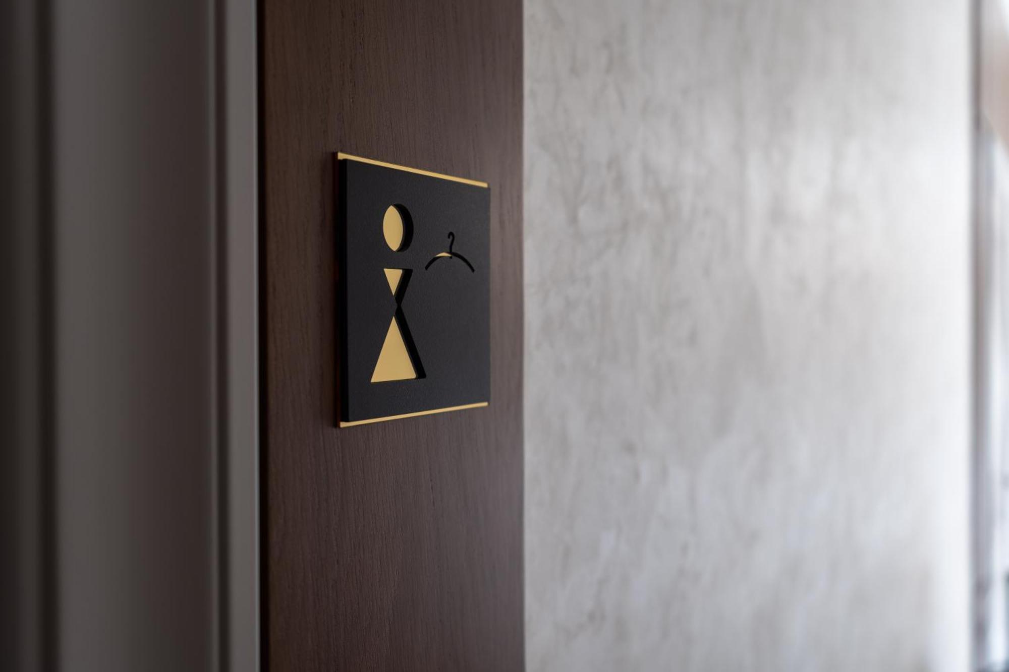 Frankfort Expo Hotel Ташкент Екстериор снимка