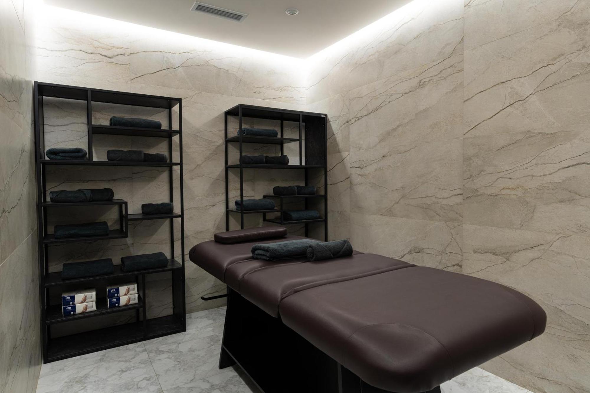 Frankfort Expo Hotel Ташкент Екстериор снимка